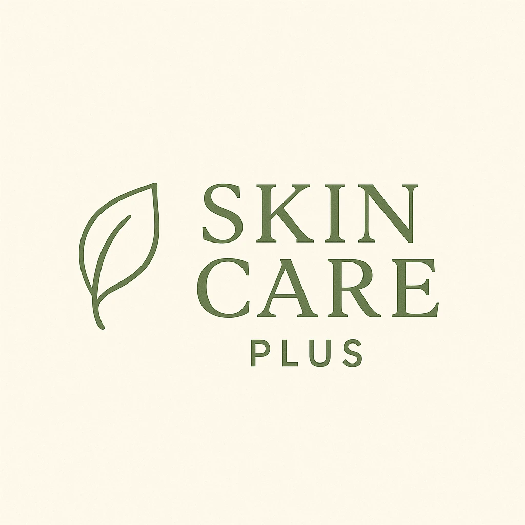 العناية بالبشرة الحساسة