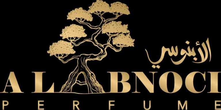 AlABNOCI-PERFUME