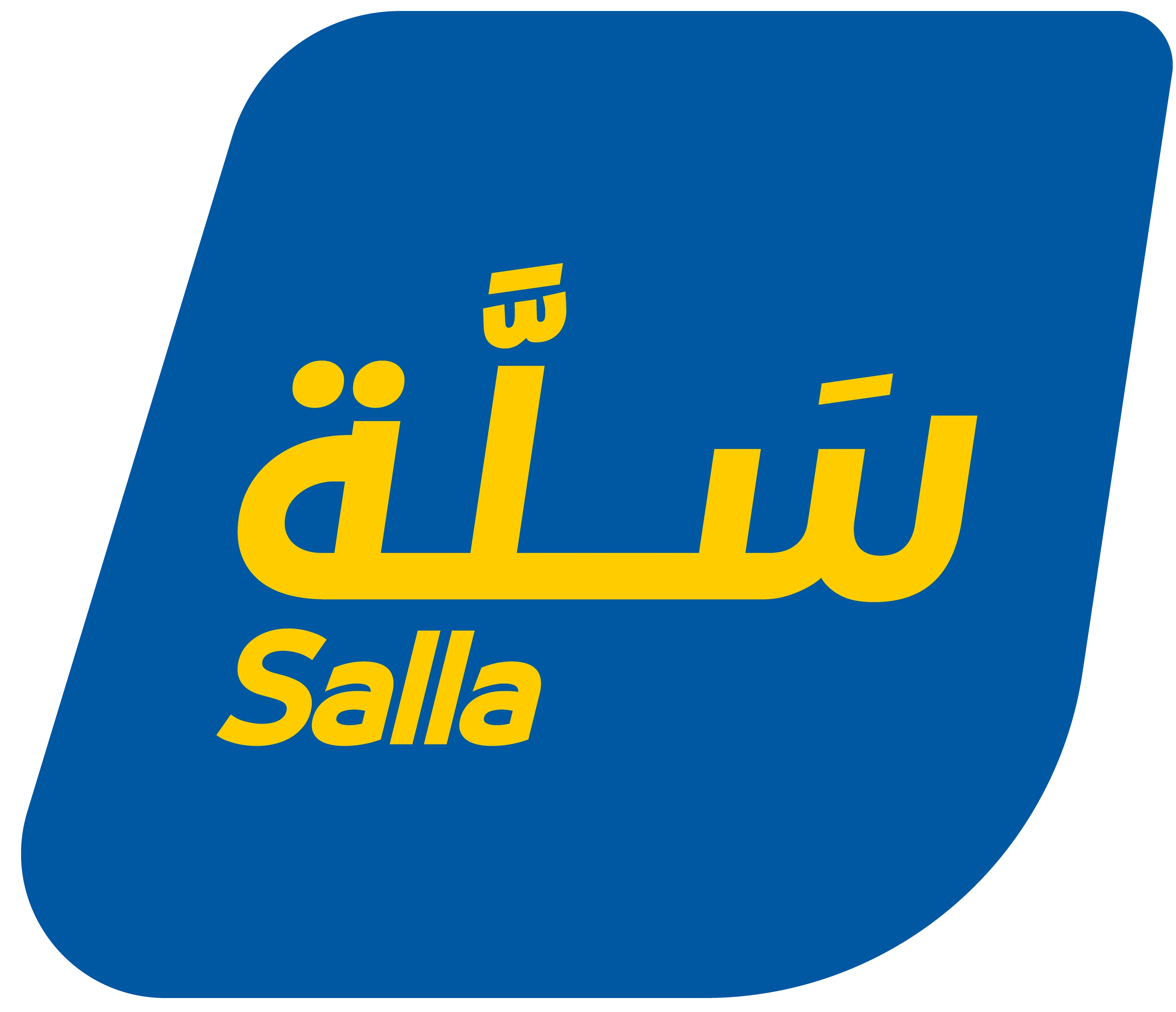 Salla